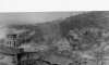  Hazle Creek Jct. west of Weatherly 1913
